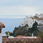 Timon Beach House! - Playa 70M Piscina Parking