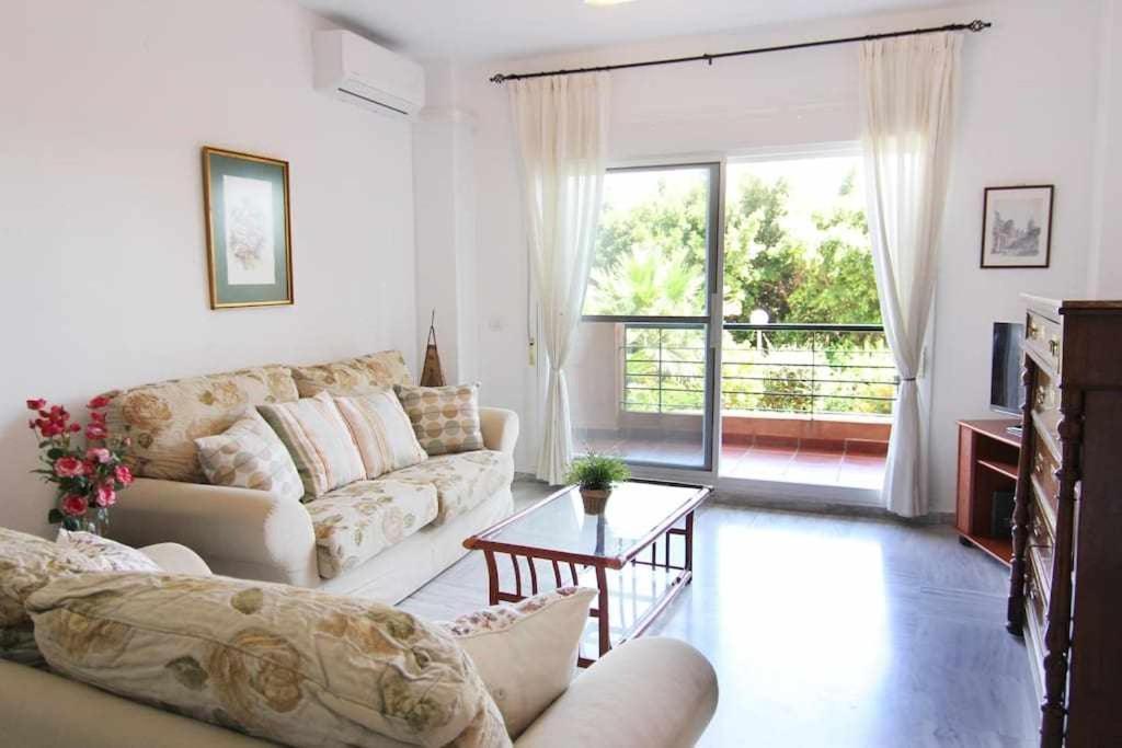 Apartment Timon House! - Playa 70m Piscina Parking *
