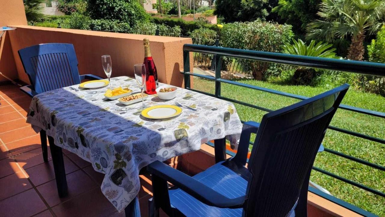 Timon House! - Playa 70m Piscina Parking Apartment *