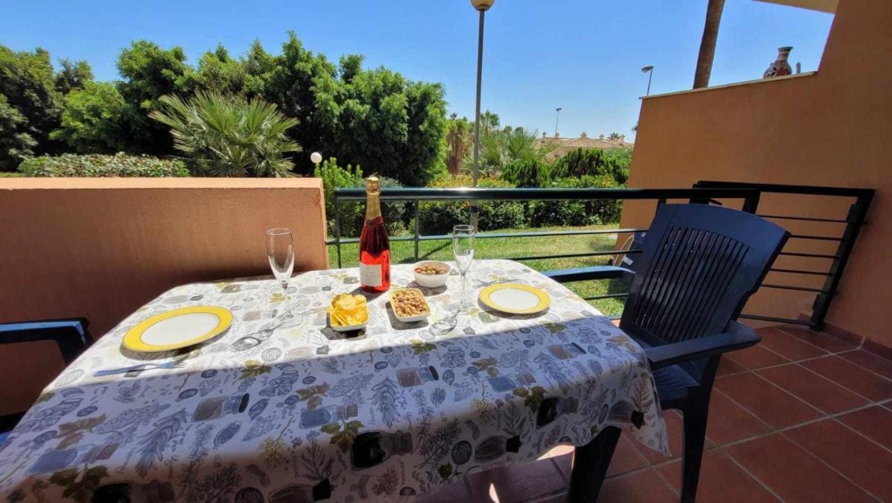 Timon House! - Playa 70m Piscina Parking * Benalmadena