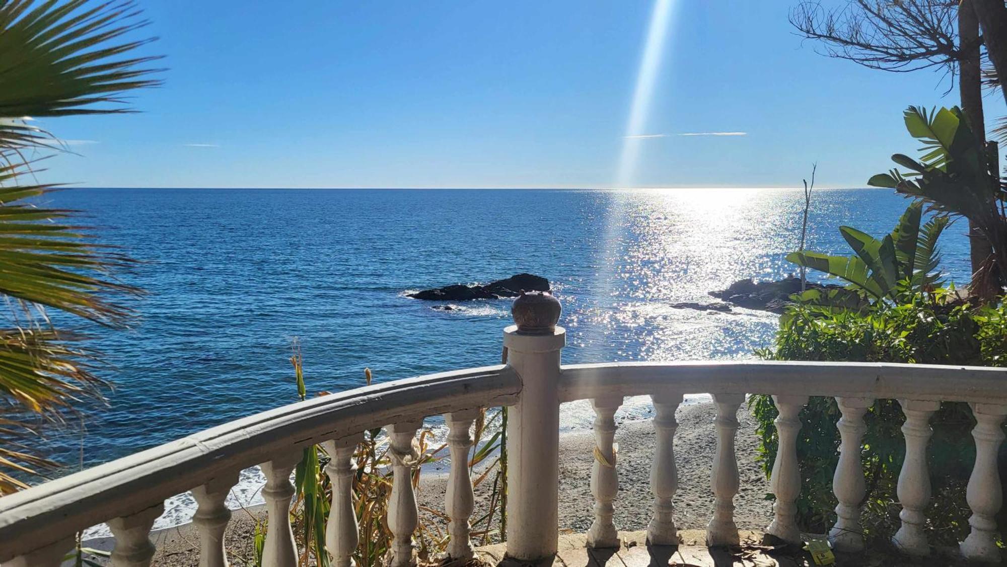 Apartment Timon House! - Playa 70m Piscina Parking