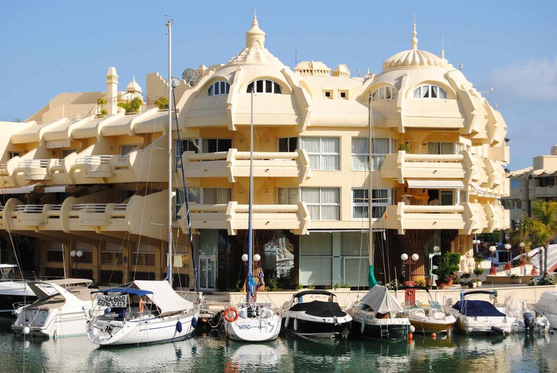 Apartment Timon House! - Playa 70m Piscina Parking *