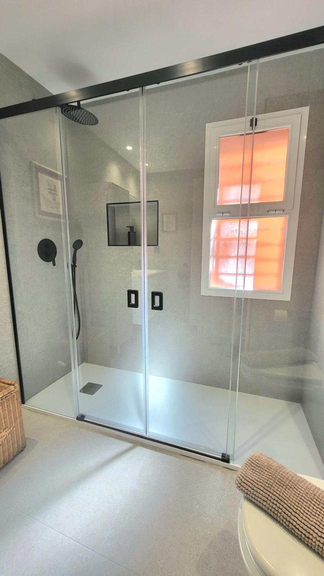 Timon House! - Playa 70m Piscina Parking Apartment