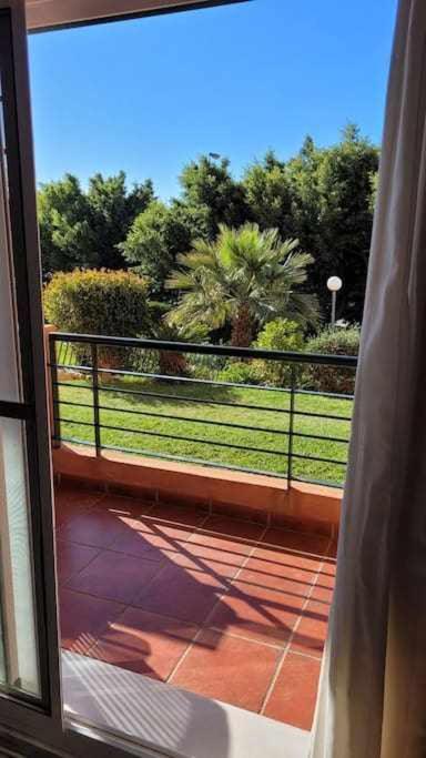 Timon House Playa 70m Piscina Parking * Benalmádena