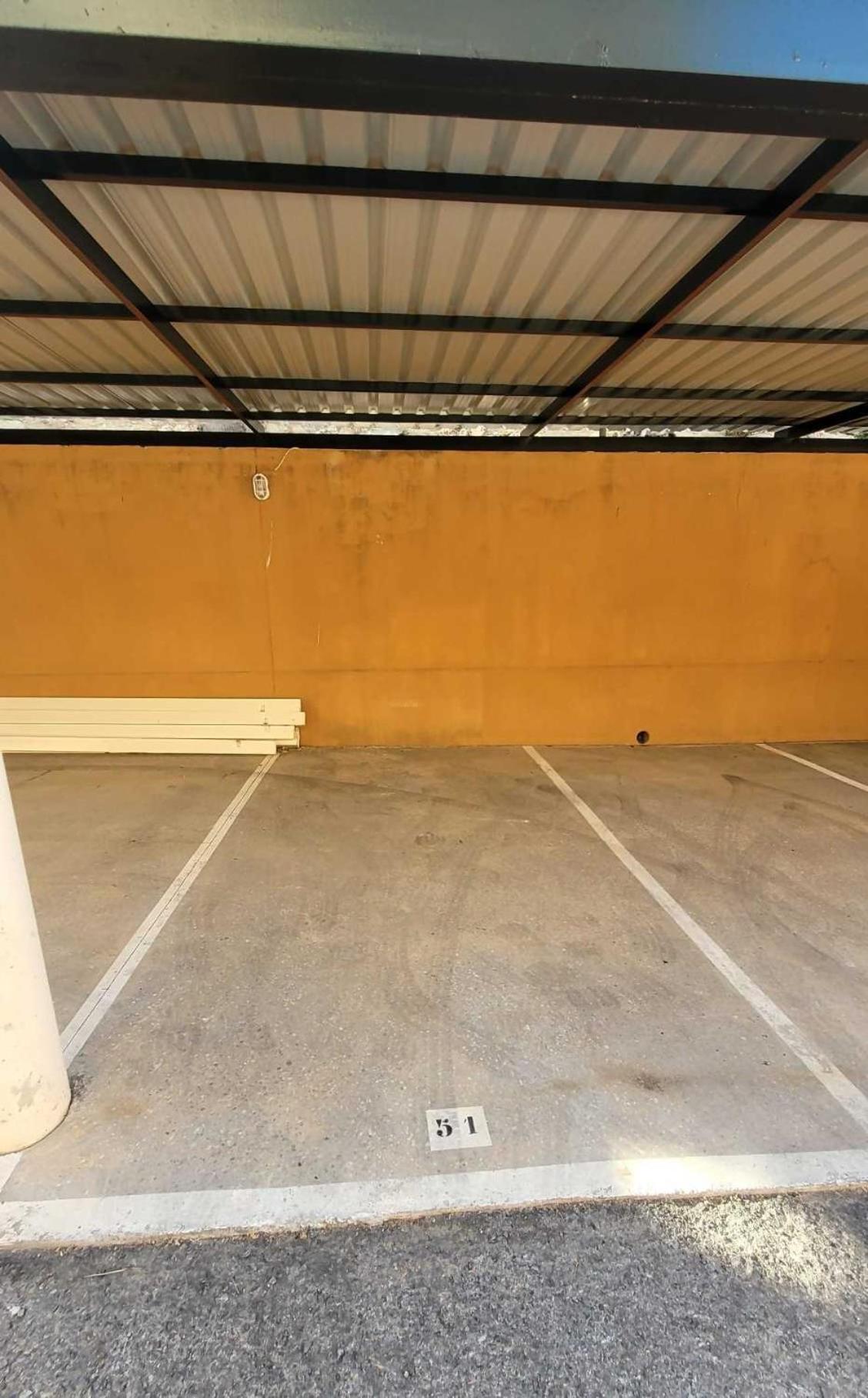 Apartment Timon House Playa 70m Piscina Parking Benalmádena